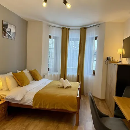 Maya I * 卡尔帕奇