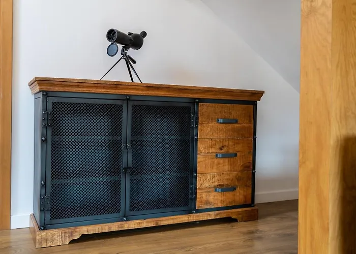 Maya I * 卡尔帕奇