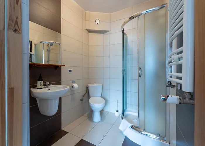 Maya I * 卡尔帕奇