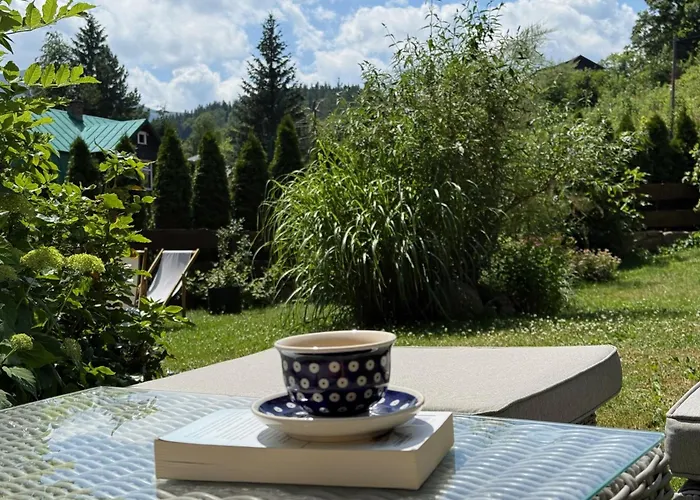 Maya I * 卡尔帕奇