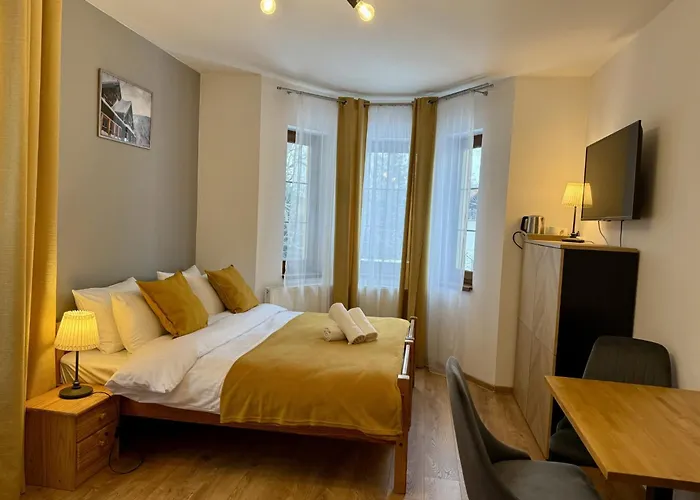 Maya I * 卡尔帕奇