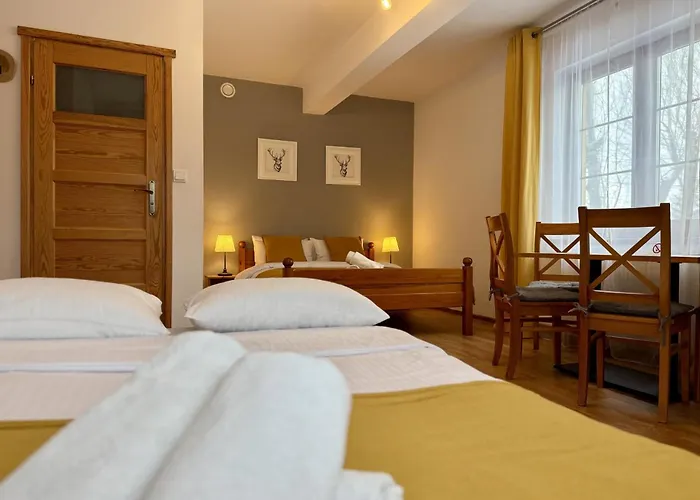 Maya I * 卡尔帕奇