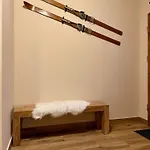 Διαμέρισμα Maya I Karpacz