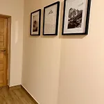 Maya I Διαμέρισμα