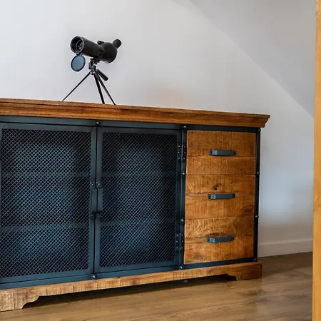 Maya I * كارباش