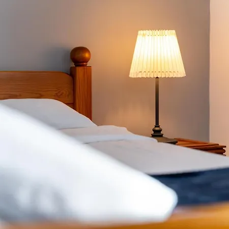 Maya I 公寓 卡尔帕奇