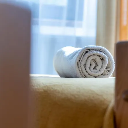 Maya I * 卡尔帕奇