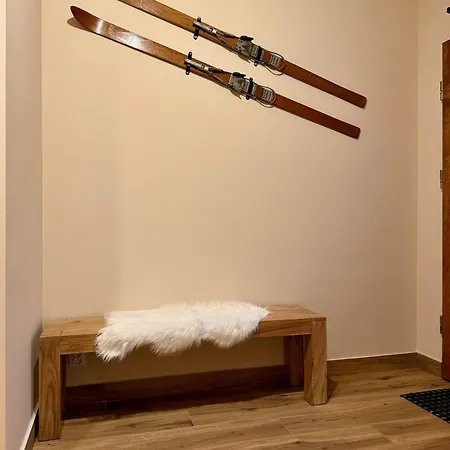 Apartamento Maya I Karpacz