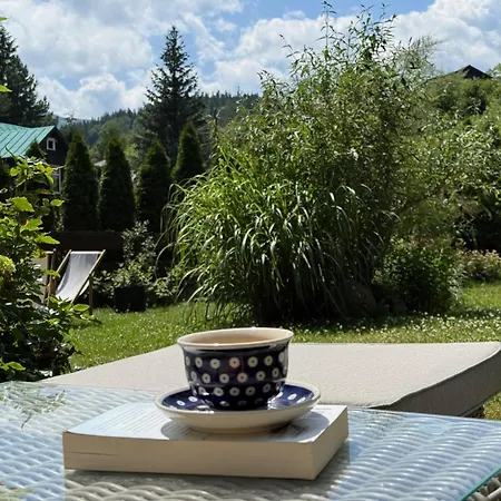 Maya I * كارباش