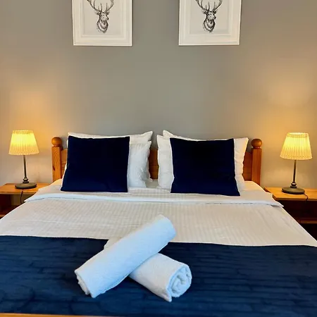 Maya I * 卡尔帕奇