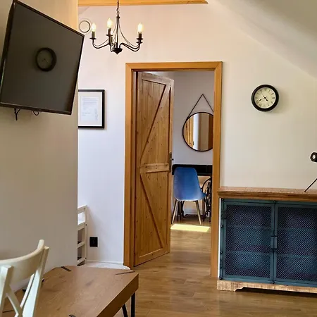 Maya I * 卡尔帕奇