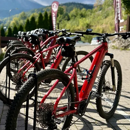 Maya I * كارباش