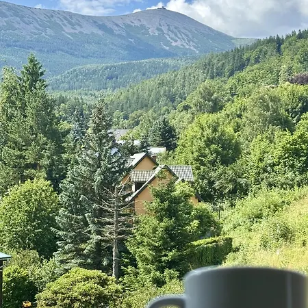 Maya I * كارباش