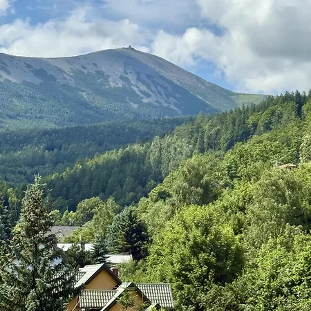 شقة Maya I كارباش