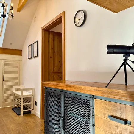 Apartamento Maya I *