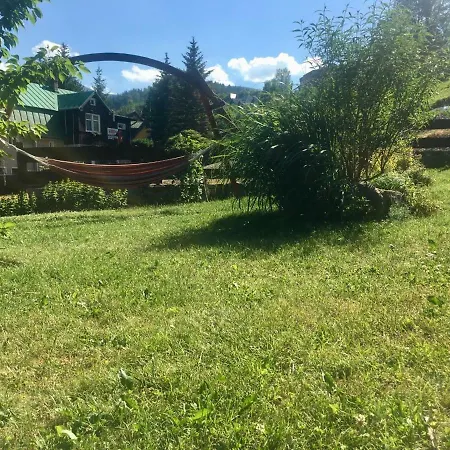 Apartament Maya I